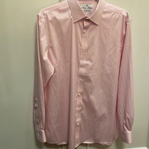 Brooks Brothers dress shirt never been worn !